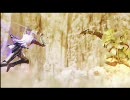 【実況】ＦＦⅧをほぼフルコンプリート実況Part40【ＦＦ８】