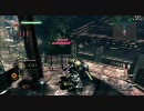 ロストプラネット2公式大会　準決勝　ねこぽん(´･ω･`)VS　PIROACE　後半