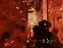 クモーの四苦八苦実況プレイＣＯＤＭＷ２　その4