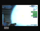 【実況】変態がACLRPを必死にプレイ　part22