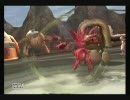 ポケモンは初代派だけどバトレボ実況プレイ　part15