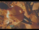【ニコニコインディーズ】東京スライダーの歌 - 東京スライダー