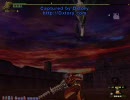 HR800試験 with バール＝ダオラ 1/2