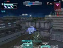 SDGO