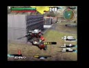 それほどでもないNEXT動画_0730_2