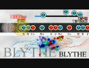 【太鼓さん次郎】BLYTHE【DJMAX】