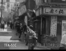 1931年の京城（ソウル）の映像