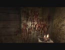 【猟奇的な捜査】Condemned 2: Bloodshot 実況プレイ part.6【FeniX】