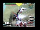 それほどでもないNEXT動画_0730_5