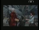 【生放送】デビルメイクライ３SE放送！２５４枠目より