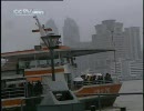 英語で上海旅行　６