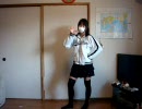 【みこ】恋せよ女の子踊ってみた