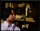 【実況】学校であった怖い話を～男女で爆笑プレイpart 32
