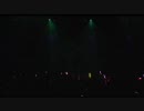 ジリリキテル 桃子