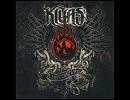 Kiuas － Aftermath