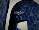 【歌ってもらった】Kalafina/光の旋律【本人に】
