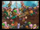 聖剣伝説LOM ～ぶらりチャボの旅～ part11