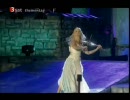 Celtic Woman  Granuaile's Dance