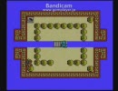 初実況で「ZOIDS～中央大陸の戦い」を攻略　Part12　バレシアの城