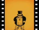 【金曜ロードショー　オープニング曲　cinema nostalgia 】耳コピしてみた