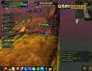 【Soul of the Ultimate Nation】ｼｭﾊﾞﾙﾂ鯖 Greed VS ＷＡＮＴＥＤ part2