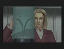 【私がローラです】カシマシ１人〜D2実況…#11〜