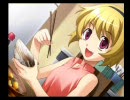 自称準オタがひぐらしのなく頃にを実況してしまったようですpart115
