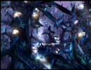 【FF10-2】賛否両論のゲームを実況致します　Part9
