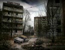 人は生き、人は死ぬ。『S.T.A.L.K.E.R./Call of Pripyat』実況プレイ shot66[FINAL]