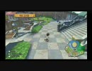 ＤＱバトルロード　こうちん【０１】