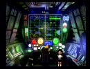 今更ですがFF7を初見実況させてください part72