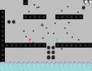 【実況】こいつぁハードなスティックだぜ・・・。【stage2】