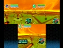 【実況】レンジャー、戦闘しろ。【PSO1・2plus】6キルストリーク