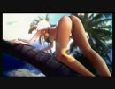 ゲームオープニング026