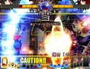 東方非想天則で初心者の分際でネット対戦Part4