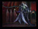 FINAL FANTASY 10【土佐弁】実況プレイpart.49
