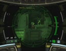 【実況】STAR WARS Republic Commando - Part43 - 敵前線の背後に