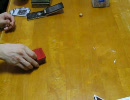 遊戯王で闇のゲームをしてみた5D's その53 【なおりんVSマスター】