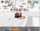 【目指せ】ネットサルを実況プレイしたかったんです Part53【パリーグ】