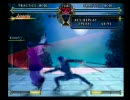 Fate/unlimitedcodes アサシン テンプレコンボムービー 其の十二