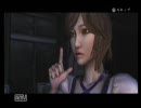 CALLING~黒き着信~をゆとりが絶叫ﾌﾟﾚｲ Part24(2週目 Part7)