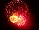 2010-08-07（2）小田原　花火大会