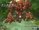 【英雄になりたくて】イース6実況【1stソルジャー】part3