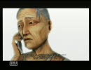 夏だ！海だ！絶叫だ！ CALLING～黒き着信～実況プレイ part12