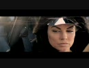 【高画質】 Black Eyed Peas - Imma Be (Short Ver.) 【co143765】