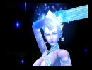 【実況】勢いに身を任せてFF9実況 part71後編【FF9】