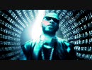 【高画質】 J. Lewis feat. Flo Rida - Dancing For Me (Short Ver.) 【co143765】