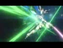 ガンダムSEED　MAD