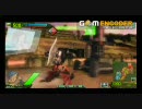 西瓜なＡＢＡうと５３（ダリーヤ肉前時報）「ボーダーブレイク」