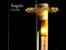 Angelo　"El Dorado"歌ってみた。